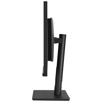 Монитор ASUS PA329CV BK (90LM06P1-B01170) 