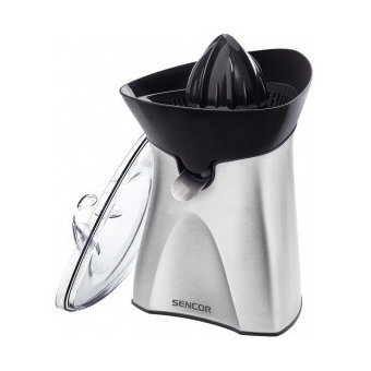  Соковыжималка SENCOR SCJ 6050SS 