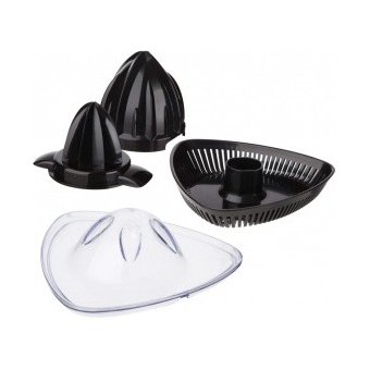  Соковыжималка SENCOR SCJ 6050SS 