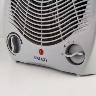  Тепловентилятор GALAXY GL-8172 