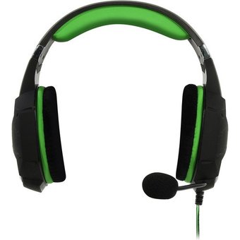  Наушники с гарнитурой Smartbuy SBHG-3100 Rush Taipan 