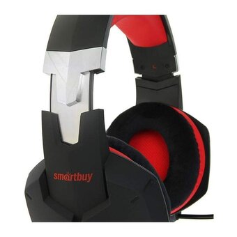  Наушники с гарнитурой Smartbuy SBHG-2200 Rush Viper 