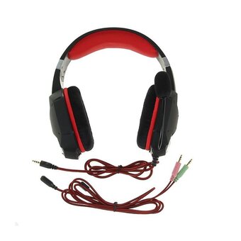  Наушники с гарнитурой Smartbuy SBHG-2200 Rush Viper 