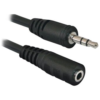  Аудио-кабель Defender (87511) 3.5mm JACK02-05  1.5м 