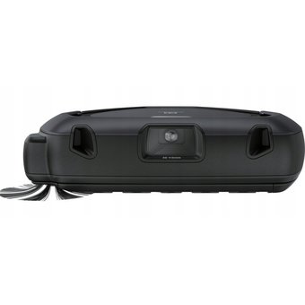 Робот-пылесос ELECTROLUX I9 PI92-4ANM pure   Робот-пылесос ELECTROLUX I9 PI92-4ANM pure