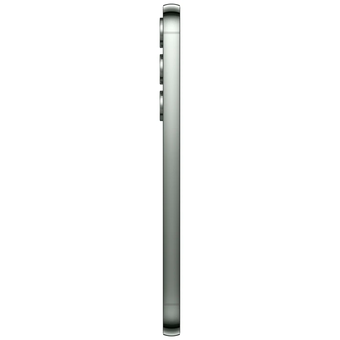  Смартфон Samsung Galaxy S23 5G 8/256GB Green SM-S911BZGGSKZ 