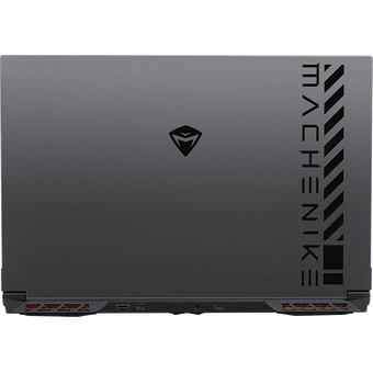 Machenike L17 L17 i712700H30606GQ165HHQ0R2 17.3 FHD IPS Intel Core i7 12700H 32GB 512GB SSD GF RTX3060 6GB noOS Black