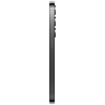  Смартфон Samsung Galaxy S23 5G 8/128GB Black SM-S911BZKDSKZ 