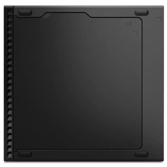  ПК Lenovo TC M70Q G3 (11USS0A000) CI5-12500T 8/512GB W11P 