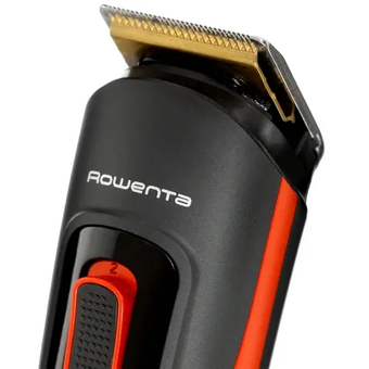  Мультитриммер ROWENTA TN9400F4 