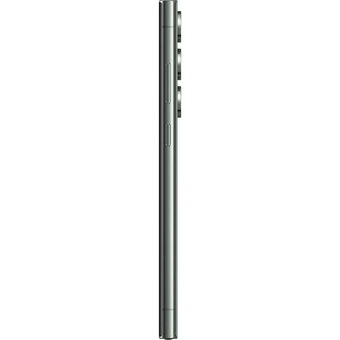  Смартфон Samsung Galaxy S23 ULTRA 5G 256GB Green SM-S918BZGGSKZ 