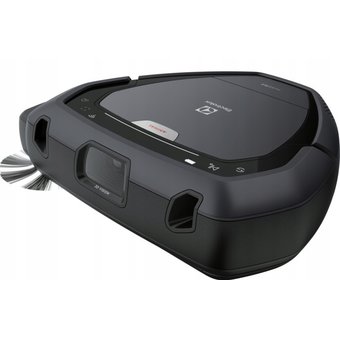 Робот-пылесос ELECTROLUX I9 PI92-4ANM pure   Робот-пылесос ELECTROLUX I9 PI92-4ANM pure