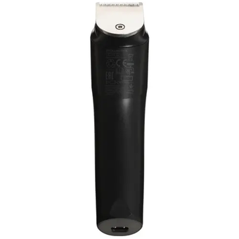 Мультитриммер ROWENTA TN9400F4 