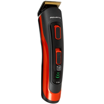  Мультитриммер ROWENTA TN9400F4 