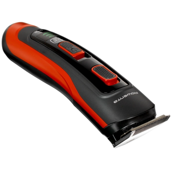  Мультитриммер ROWENTA TN9400F4 