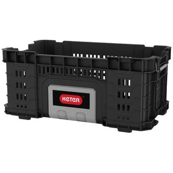  Ящик для инструментов KETER 17202245 22" Gear crate 