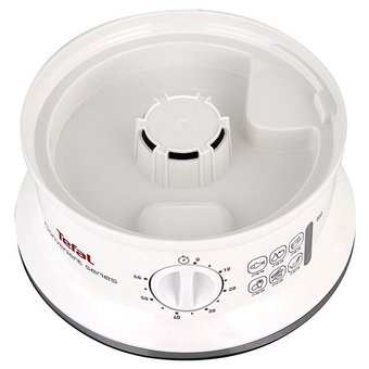  Пароварка TEFAL VC145130 