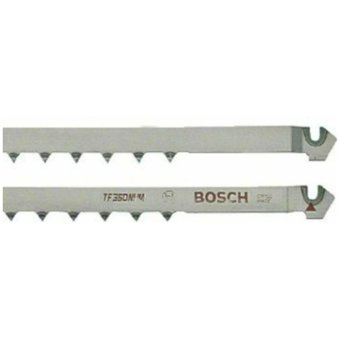  Полотно ножовочное BOSCH TF350NHM для сабельной пилы (2608632123) 