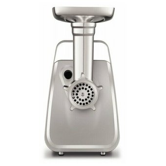  Мясорубка MOULINEX ME306832 