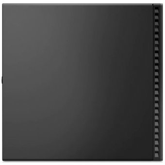  ПК Lenovo TC M70Q G3 (11USA023CW) CI5-12500T 8/512GB DOS 