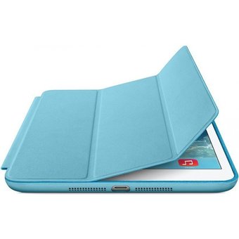  Чехол Apple Smart Case для iPad PRO 2 Голубой 