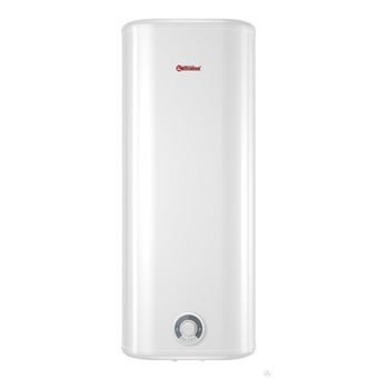  Водонагреватель Thermex Ceramik 100 V 