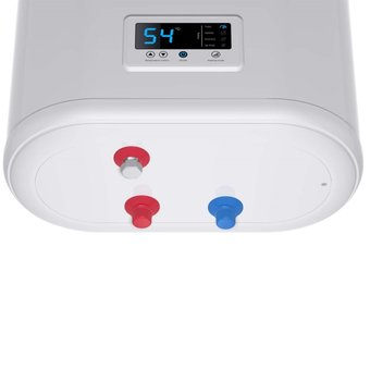  Водонагреватель Thermex IF 50 V (pro) 