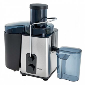  Соковыжималка DELTA LUX DE-2400 