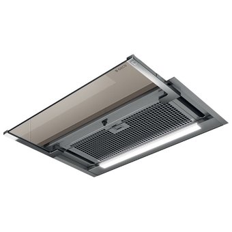  Вытяжка Elica Glass Out IX/A/90 PRF0109788 