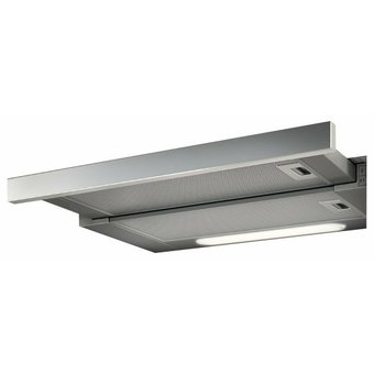  Вытяжка Elica Elite 14 Lux GRVT/A/90 PRF0098879B 