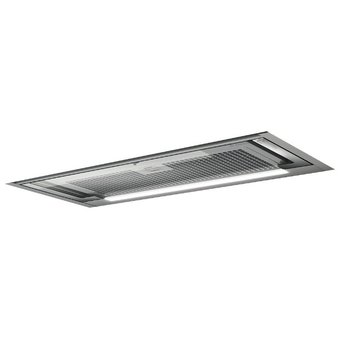 Вытяжка Elica Glass Out IX/A/90 PRF0109788 
