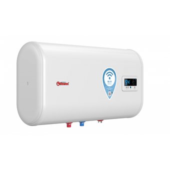  Водонагреватель Thermex IF 80 H (PRO) 