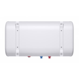  Водонагреватель Thermex IF 80 H (PRO) 