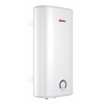  Водонагреватель Thermex Ceramik 100 V 
