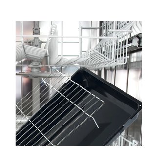  Гриль SINBO SBG 7102 