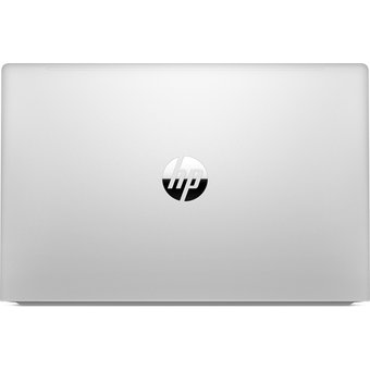  Ноутбук HP 455 G9 (5Y3S2EA) 15" R5-5625U 8/512GB DOS 