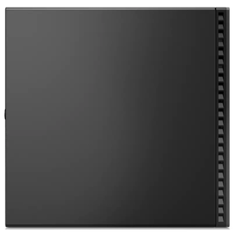  ПК Lenovo TC M70Q G3 (11USS09Y00) CI5-12500T 16/512G W11P 