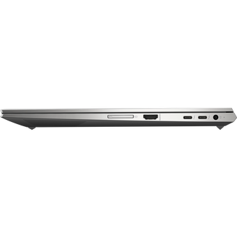  Ноутбук HP ZBook 15 Studio G8 314F7EA i7-11800H 2.3GHz,15.6" FHD IPS AG,nVidia T1200 4Gb GDDR6,16Gb DDR4-3200,512Gb SSD 