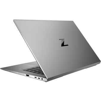  Ноутбук HP ZBook 15 Studio G8 314F7EA i7-11800H 2.3GHz,15.6" FHD IPS AG,nVidia T1200 4Gb GDDR6,16Gb DDR4-3200,512Gb SSD 
