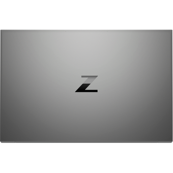  Ноутбук HP ZBook 15 Studio G8 314F7EA i7-11800H 2.3GHz,15.6" FHD IPS AG,nVidia T1200 4Gb GDDR6,16Gb DDR4-3200,512Gb SSD 