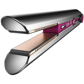  Выпрямитель DYSON Corrale HS03 nickle/fuchsia (323321-01) 