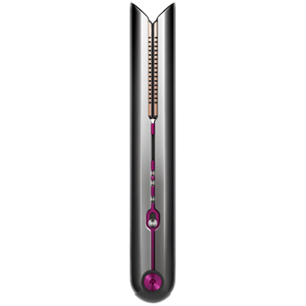  Выпрямитель DYSON Corrale HS03 nickle/fuchsia (323321-01) 