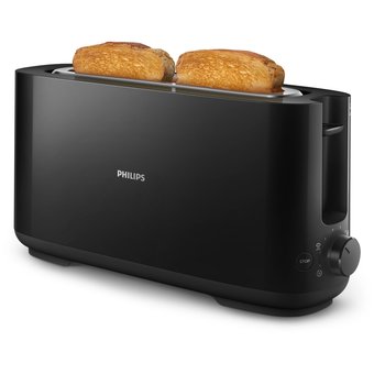  Тостер PHILIPS HD2590/90 