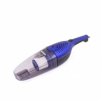  Пылесос REKAM HVVC-1200 
