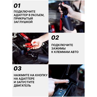  Беспроводной пылесос LYDSTO YM-XCYJDY02 