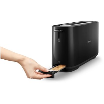  Тостер PHILIPS HD2590/90 