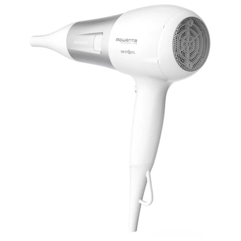 Фен ROWENTA CV 5930F0 