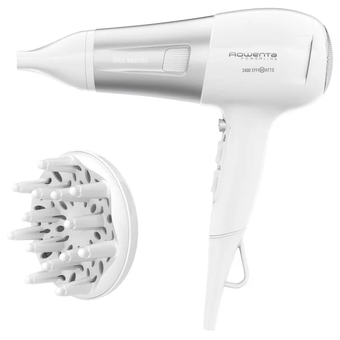  Фен ROWENTA CV 5930F0 