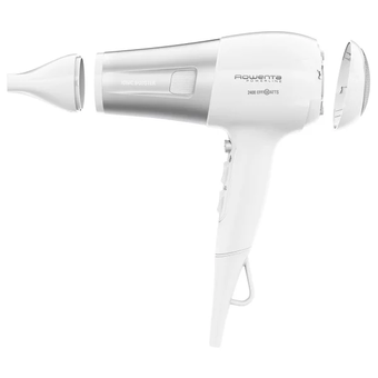  Фен ROWENTA CV 5930F0 