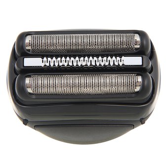  Бритва Braun 310S 
